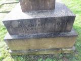 image of grave number 890863